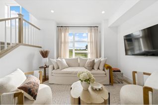 Townhouse for Sale, 32929 Cherry Avenue #48, Mission, BC