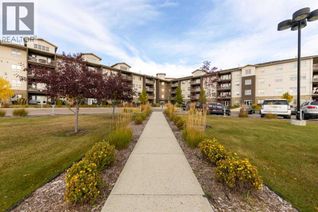 Condo for Sale, 4102 69 Avenue #328, Lloydminster, AB