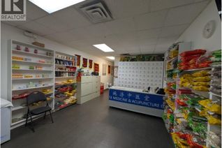 Miscellaneous Services Non-Franchise Business for Sale, 1161 The High Street #10, Coquitlam, BC