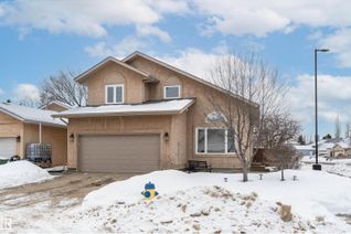 Property for Sale, 5628 188a St Nw, Edmonton, AB Property for Sale, 5628 188a St Nw, Edmonton, AB