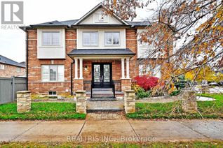 House for Sale, 3 Ida Jane Grove, Whitchurch-Stouffville (Stouffville), ON House for Sale, 3 Ida Jane Grove, Whitchurch-Stouffville (Stouffville), ON