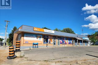 Property for Sale, 289 James Street, Norfolk (Delhi), ON