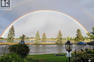Bungalow for Sale, 607 9 Street Se, High River, AB