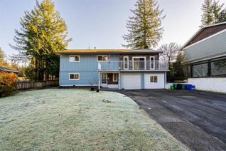 House for Sale, 4660 202 Street, Langley, BC House for Sale, 4660 202 Street, Langley, BC