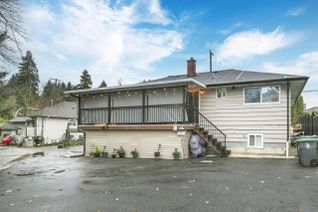 House for Sale, 13229 87b Avenue, Surrey, BC