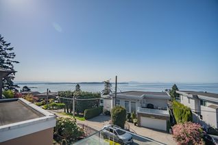 House for Sale, 14433 Sunset Lane, White Rock, BC