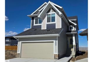 House for Sale, 19007 20 Av Nw, Edmonton, AB
