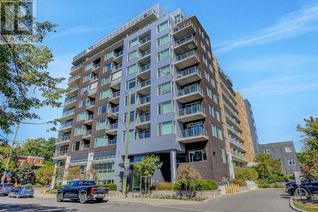 Condo Apartment for Sale, 7 Marquette Avenue #413, Ottawa, ON