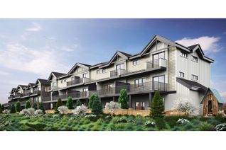 Condo Townhouse for Sale, 6828 208a Street #10, Langley, BC