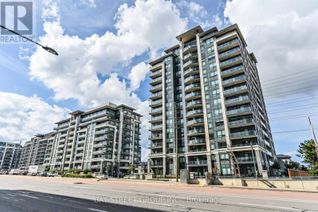 Property for Sale, 398 Highway 7 Road E #Ph06, Richmond Hill (Doncrest), ON