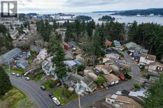 Townhouse for Sale, 1506 Glentana Rd #A, View Royal, BC Townhouse for Sale, 1506 Glentana Rd #A, View Royal, BC