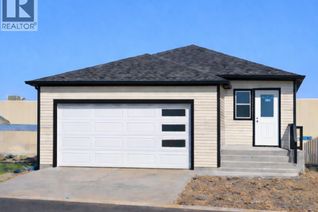 House for Sale, 328 Somerside Road Se, Medicine Hat, AB