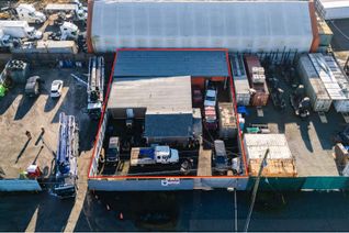 Industrial Property for Sale, 12346 114 Avenue, Surrey, BC