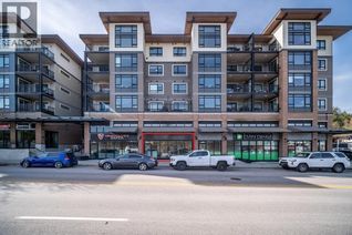 Commercial/Retail Property for Sale, 2515 Clarke Street, Port Moody, BC