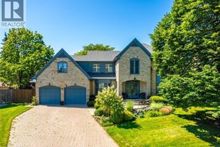 Property for Sale, 81 Flanders Drive, Waterdown, ON