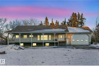 Property for Sale, 18142 Township Road 474, Rural Camrose County, AB