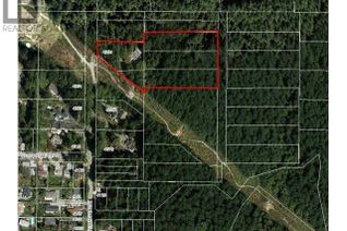Commercial Land for Sale, Lot 3 St. Marys Avenue, North Vancouver, BC Commercial Land for Sale, Lot 3 St. Marys Avenue, North Vancouver, BC