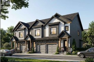 Duplex for Sale, 11780 Blakely Road #3, Pitt Meadows, BC