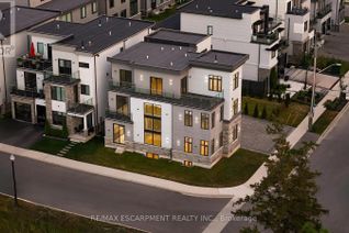 House for Sale, 4 Sunrow Gate, Hamilton (Stoney Creek), ON House for Sale, 4 Sunrow Gate, Hamilton (Stoney Creek), ON