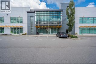 Industrial Property for Sale, 8288 North Fraser Way #106, Burnaby, BC Industrial Property for Sale, 8288 North Fraser Way #106, Burnaby, BC