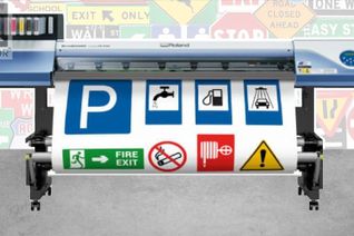 Manufacturing Business for Sale