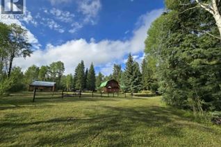 Property for Sale, 7671 Rutherford Road, Bridge Lake, BC Property for Sale, 7671 Rutherford Road, Bridge Lake, BC