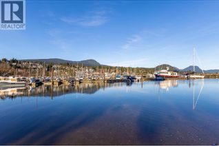 House for Sale, 636 Bay Road, Gibsons, BC