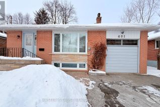 Bungalow for Rent, 401 Osiris Drive #Bsmt, Richmond Hill (Crosby), ON Bungalow for Rent, 401 Osiris Drive #Bsmt, Richmond Hill (Crosby), ON