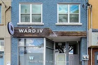 Commercial/Retail Property for Lease, 1441 Main Street E #MAIN, Hamilton (Homeside), ON