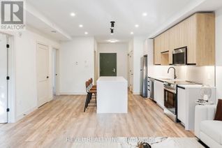 Property for Rent, 4390 Hillview Drive #205, Lincoln (Beamsville), ON
