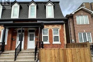 Property for Rent, 211 Osler Street #Lower, Toronto (Weston-Pellam Park), ON Property for Rent, 211 Osler Street #Lower, Toronto (Weston-Pellam Park), ON