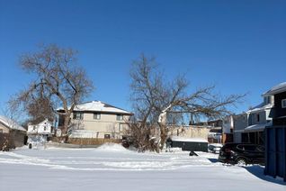 Land for Sale, 0 Neff Street, Port Colborne (Main Street), ON