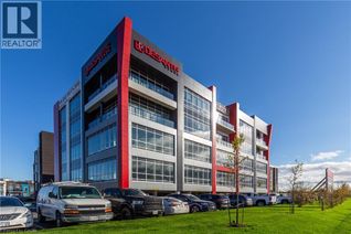 Office for Lease, 13 Windward Drive #302, Grimsby, ON