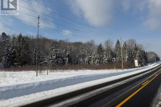 Land for Sale, 0 Highway 118, Dysart et al (Dysart), ON