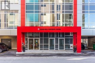 Property for Lease, 13 Windward Drive N #302, Grimsby (Grimsby Beach), ON Property for Lease, 13 Windward Drive N #302, Grimsby (Grimsby Beach), ON