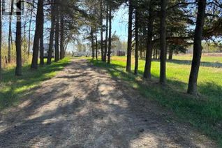 Property for Sale, 460021 Rge Rd 241, Rural Wetaskiwin No. 10, County of, AB Property for Sale, 460021 Rge Rd 241, Rural Wetaskiwin No. 10, County of, AB