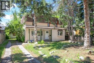 House for Sale, 155 35 Street Nw, Calgary, AB