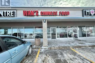 Restaurant/Pub Business for Sale, 3500 Fallowfield Road #7, Ottawa, ON