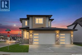 Detached House for Sale, 3 Lakewood Point, Strathmore, AB