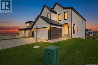 Detached House for Sale, 7 Lakewood Point, Strathmore, AB