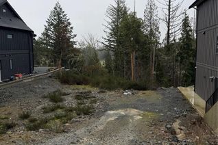 Vacant Residential Land for Sale, 2034 Pinehurst Terr, Langford, BC