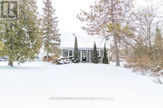House for Sale, 307 Grist Mill Road, North Algona Wilberforce, ON