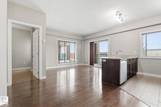 Property for Sale, 214 1238 Windermere Wy Sw, Edmonton, AB
