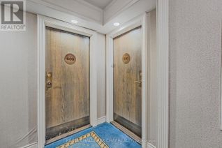 Condo for Sale, 65 Ellen Street #610, Barrie (Lakeshore), ON