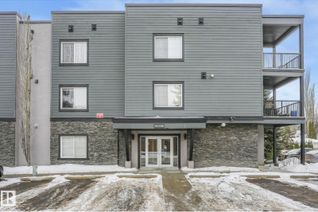 Property for Sale, 103, 6720 112 St Nw Nw, Edmonton, AB