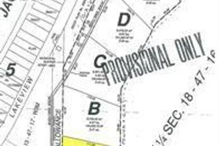 Property for Sale, Days Beach Acres, Meota Rm No.468, SK Property for Sale, Days Beach Acres, Meota Rm No.468, SK