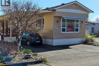 Property for Sale, 2885 Boys Rd #815, Duncan, BC Property for Sale, 2885 Boys Rd #815, Duncan, BC