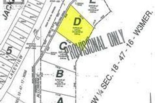 Property for Sale, Days Beach Acres, Meota Rm No.468, SK Property for Sale, Days Beach Acres, Meota Rm No.468, SK