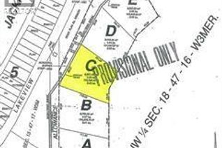 Property for Sale, Days Beach Acres, Meota Rm No.468, SK Property for Sale, Days Beach Acres, Meota Rm No.468, SK