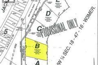Property for Sale, Days Beach Acres, Meota Rm No.468, SK Property for Sale, Days Beach Acres, Meota Rm No.468, SK